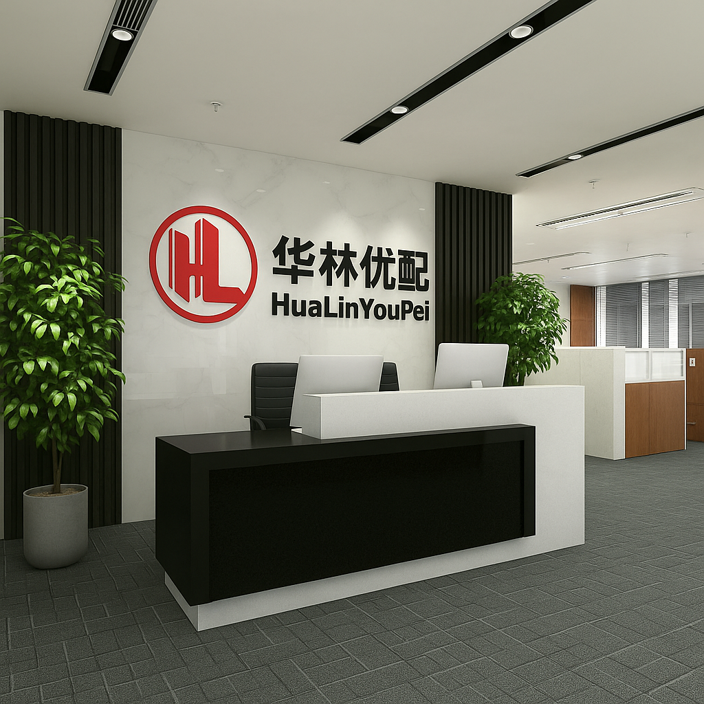 地方配资网开户流程详解 兰石重装：中标9996万元项目
